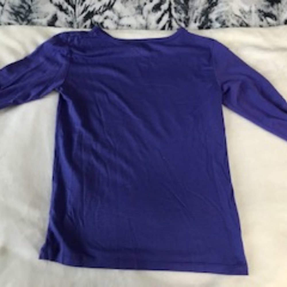 Kids Under Armour Set - Picture 2 of 4